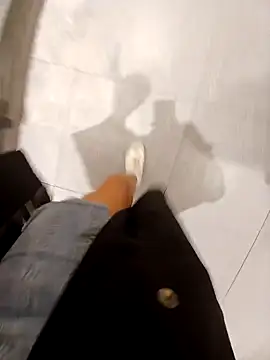 Ori-Lynk online show from 2, 2, 2026