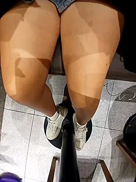 Ori-Lynk online show from 27, 3, 2026