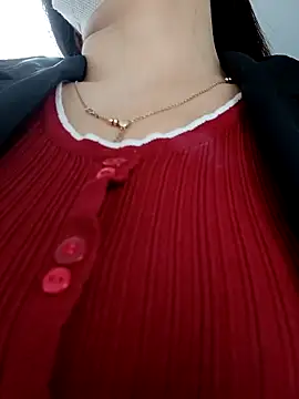 Ori-Lynk online show from 31, 3, 2026