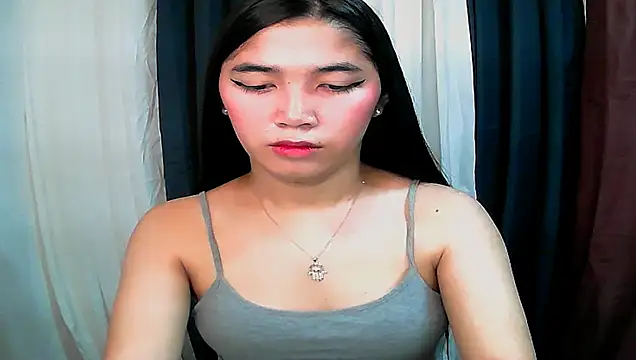 grethamore online show from 27, 10, 2025