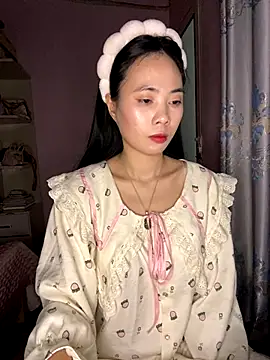 Dau-Tayy online show from 28, 11, 2025