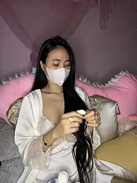 Dau-Tayy online show from 3, 2, 2026