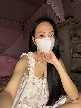 Dau-Tayy online show from 25, 4, 2026