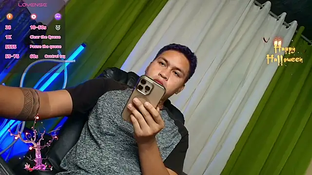 Asian jayeel online show from 13, 4, 2026