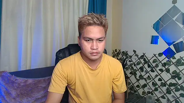Snapshot of Asian_jayeel chatting on 5, 6, 2026 Asian jayeel online show from 5, 6, 2026