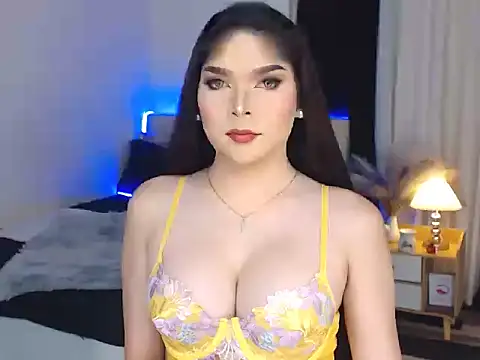 VickyMarquez online show from 9, 5, 2026