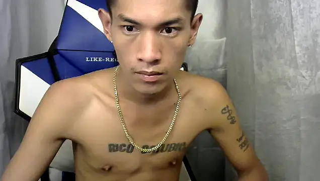 Snapshot of riks_tyler chatting on 14, 9, 2025 riks tyler online show from 14, 9, 2025