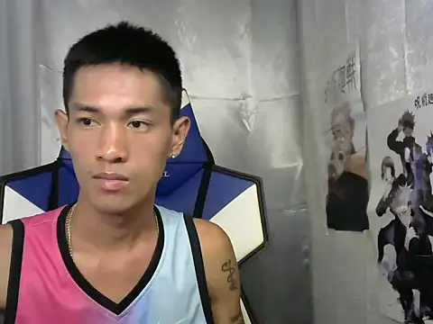 Snapshot of riks_tyler chatting on 16, 9, 2025 riks tyler online show from 16, 9, 2025