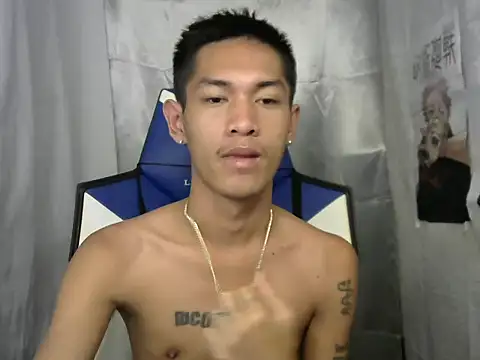 Snapshot of riks_tyler chatting on 21, 9, 2025 riks tyler online show from 21, 9, 2025