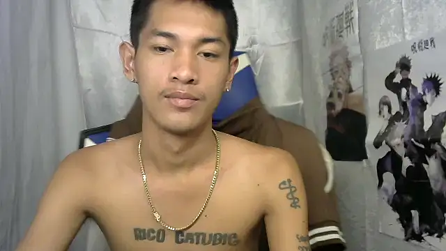 Snapshot of riks_tyler chatting on 26, 9, 2025 riks tyler online show from 26, 9, 2025