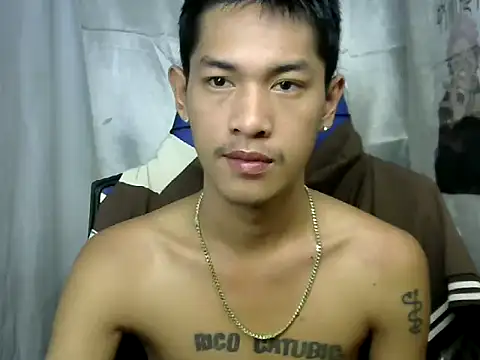 Snapshot of riks_tyler chatting on 1, 10, 2025 riks tyler online show from 1, 10, 2025