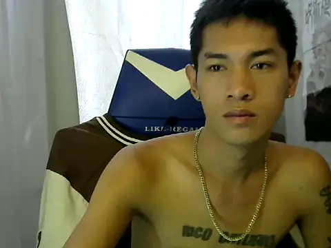 Snapshot of riks_tyler chatting on 4, 10, 2025 riks tyler online show from 4, 10, 2025