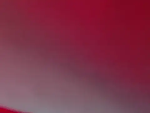 Snapshot of riks_tyler chatting on 29, 11, 2025 riks tyler online show from 29, 11, 2025