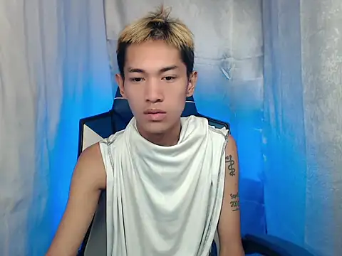 riks tyler online show from 13, 1, 2026