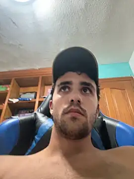 aavrdvh33 online show from 5, 11, 2025