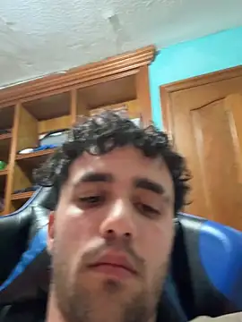 aavrdvh33 online show from 7, 4, 2026