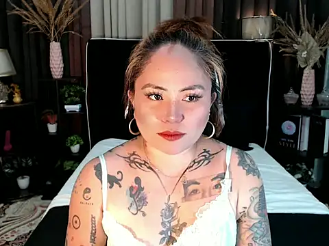 EstellaStarXxx online show from 10, 4, 2026