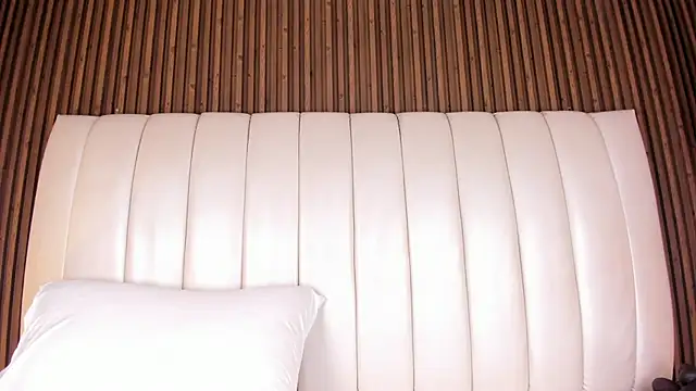 Snapshot of SandraMilerr chatting on 21, 6, 2026 SandraMilerr online show from 21, 6, 2026