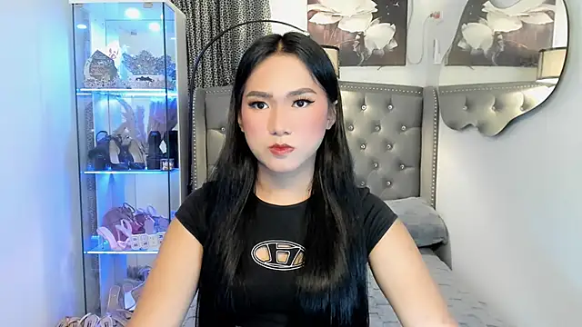 bigcockvenice online show from 3, 10, 2025