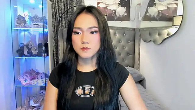 bigcockvenice online show from 14, 10, 2025