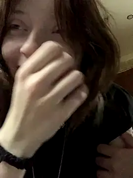 Snapshot of graylovescookies chatting on 5, 10, 2025 graylovescookies online show from 5, 10, 2025