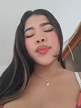 Michell em online show from 23, 5, 2026