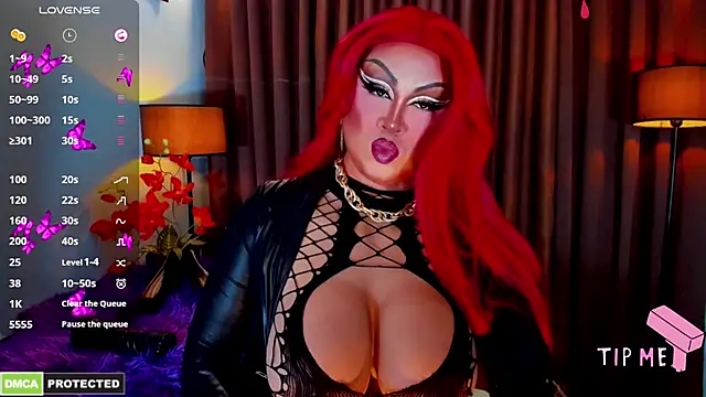 Snapshot of NataliaDomina chatting on 7, 10, 2025 NataliaDomina online show from 7, 10, 2025