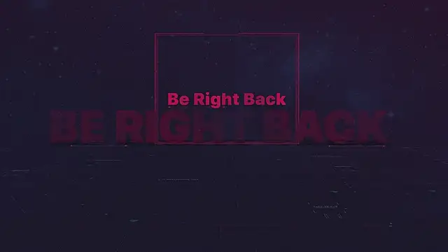 Snapshot of NataliaDomina chatting on 25, 11, 2025 NataliaDomina online show from 25, 11, 2025