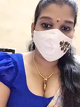 Snapshot of amelia-rani chatting on 13, 5, 2026 amelia-rani online show from 13, 5, 2026