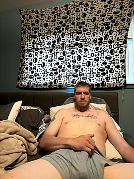 spud1204 online show from 22, 10, 2025