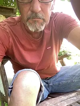 Snapshot of nastro1967 chatting on 19, 6, 2026 nastro1967 online show from 19, 6, 2026