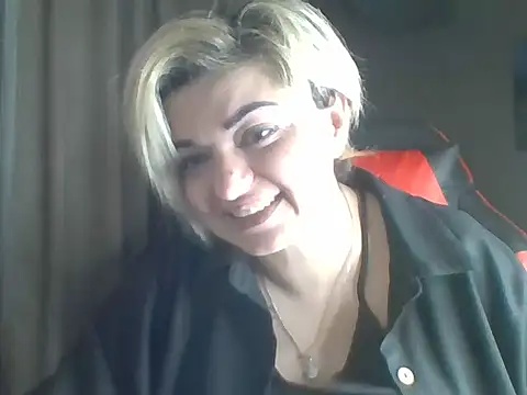Wymini online show from 25, 9, 2025
