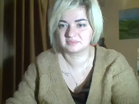 Wymini online show from 20, 10, 2025