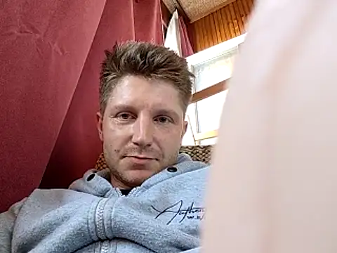 Snapshot of dirtyloud chatting on 2, 5, 2026 dirtyloud online show from 2, 5, 2026
