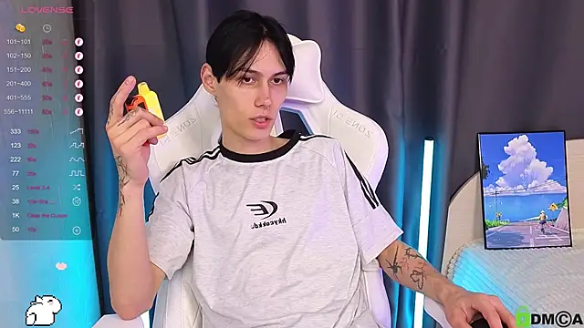 bd black online show from 31, 10, 2025