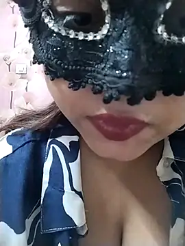 Snapshot of colleen_hoover chatting on 28, 9, 2025 colleen hoover online show from 28, 9, 2025