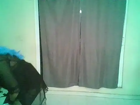 GigiSorrento online show from 29, 10, 2025