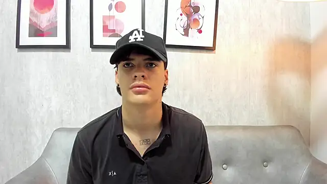 BenitoSaenz online show from 11, 1, 2026