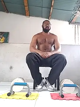 King Malik online show from 27, 10, 2025