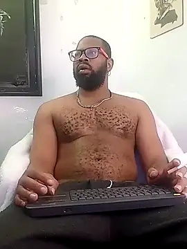 King Malik online show from 6, 2, 2026