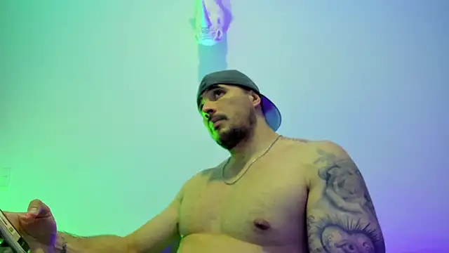 Dagoti online show from 19, 3, 2026