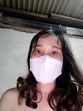 Snapshot of Baby-sexyass96 chatting on 1, 11, 2025 Baby-sexyass96 online show from 1, 11, 2025