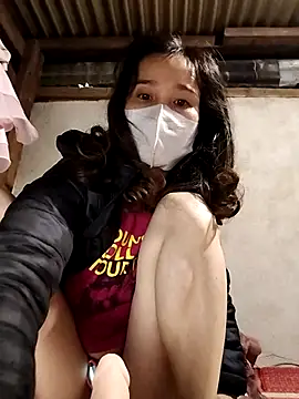 Snapshot of Baby-sexyass96 chatting on 24, 11, 2025 Baby-sexyass96 online show from 24, 11, 2025