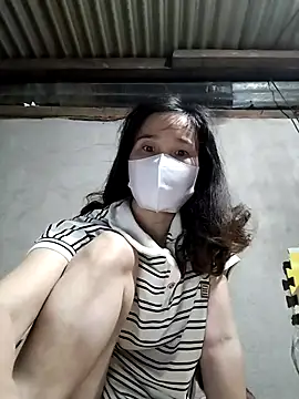 Snapshot of Baby-sexyass96 chatting on 3, 12, 2025 Baby-sexyass96 online show from 3, 12, 2025