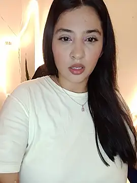 Snapshot of VALENTINA_ROUSE_ chatting on 24, 7, 2026 VALENTINA ROUSE online show from 24, 7, 2026