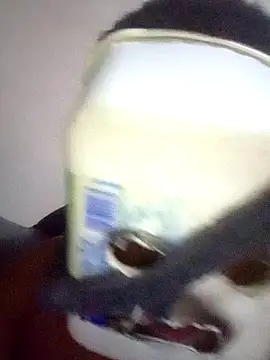 OnlyMoneyIwanT online show from 30, 9, 2025