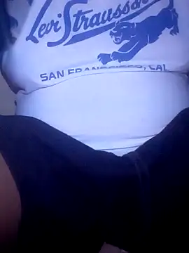 OnlyMoneyIwanT online show from 5, 10, 2025