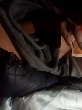 OnlyMoneyIwanT online show from 22, 11, 2025