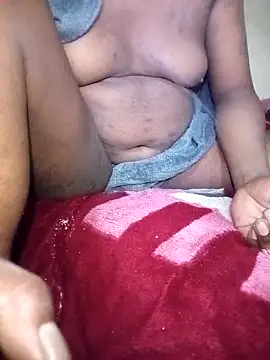 OnlyMoneyIwanT online show from 9, 3, 2026