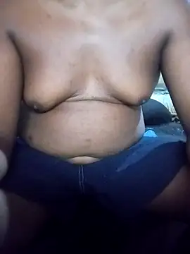 OnlyMoneyIwanT online show from 8, 4, 2026